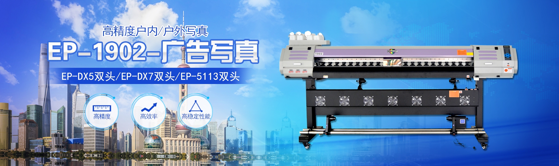 等溫正火爐生產線廠家