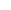 oյȜa